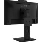Écrans plats de PC - MSI - PRO MP242PMG