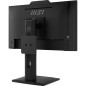 Écrans plats de PC - MSI - PRO MP242PMG