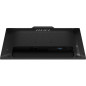 Écrans plats de PC - MSI - PRO MP242PMG