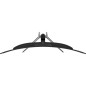 Écrans plats de PC - MSI - MPG 491CQPX QD-OLED