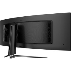 Écrans plats de PC - MSI - MPG 491CQPX QD-OLED | Soul Rebel E-Shop