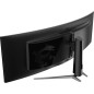 Écrans plats de PC - MSI - MPG 491CQPX QD-OLED