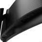 Écrans plats de PC - MSI - MPG 491CQPX QD-OLED