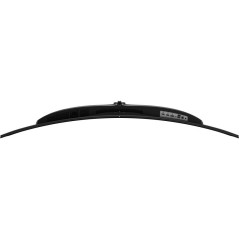 Écrans plats de PC - MSI - MPG 491CQPX QD-OLED | Soul Rebel E-Shop