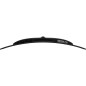 Écrans plats de PC - MSI - MPG 491CQPX QD-OLED