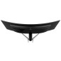 Écrans plats de PC - MSI - MPG 491CQPX QD-OLED