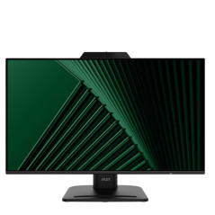 Écrans plats de PC - MSI - PRO MP272PMG | Soul Rebel E-Shop