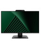 Écrans plats de PC - MSI - PRO MP272PMG