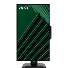 Écrans plats de PC - MSI - PRO MP272PMG | Soul Rebel E-Shop