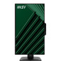 Écrans plats de PC - MSI - PRO MP272PMG