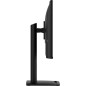 Écrans plats de PC - MSI - PRO MP272PMG