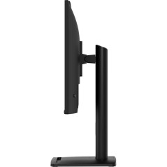 Écrans plats de PC - MSI - PRO MP272PMG | Soul Rebel E-Shop