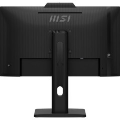 Écrans plats de PC - MSI - PRO MP272PMG | Soul Rebel E-Shop