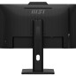 Écrans plats de PC - MSI - PRO MP272PMG