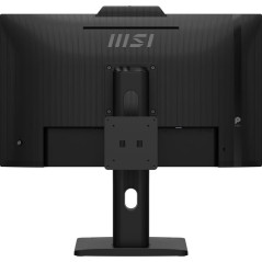 Écrans plats de PC - MSI - PRO MP272PMG | Soul Rebel E-Shop