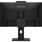 Écrans plats de PC - MSI - PRO MP272PMG