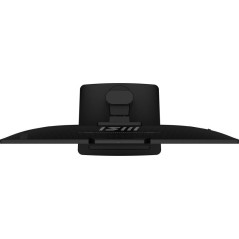 Écrans plats de PC - MSI - PRO MP272PMG | Soul Rebel E-Shop