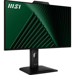 Écrans plats de PC - MSI - PRO MP272PMG | Soul Rebel E-Shop