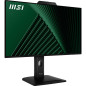 Écrans plats de PC - MSI - PRO MP272PMG