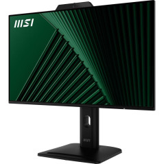 Écrans plats de PC - MSI - PRO MP272PMG | Soul Rebel E-Shop