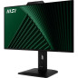 Écrans plats de PC - MSI - PRO MP272PMG