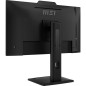 Écrans plats de PC - MSI - PRO MP272PMG