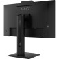 Écrans plats de PC - MSI - PRO MP272PMG