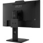 Écrans plats de PC - MSI - PRO MP272PMG