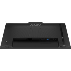 Écrans plats de PC - MSI - PRO MP272PMG | Soul Rebel E-Shop