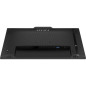 Écrans plats de PC - MSI - PRO MP272PMG