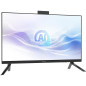 Pcs tout en un/stations de travail - MSI - Modern AM273Q AI 1UM-250FR