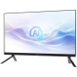 Pcs tout en un/stations de travail - MSI - Modern AM273Q AI 1UM-250FR