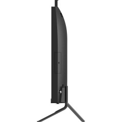 Pcs tout en un/stations de travail - MSI - Modern AM273Q AI 1UM-250FR | Soul Rebel E-Shop