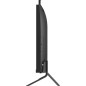 Pcs tout en un/stations de travail - MSI - Modern AM273Q AI 1UM-250FR