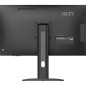 Pcs tout en un/stations de travail - MSI - Modern AM273QP AI 1UM-233FR
