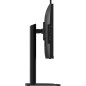 Pcs tout en un/stations de travail - MSI - Modern AM273QP AI 1UM-233FR