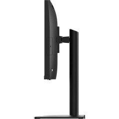 Pcs tout en un/stations de travail - MSI - Modern AM273QP AI 1UM-233FR | Soul Rebel E-Shop