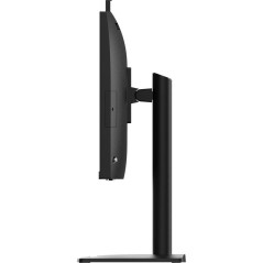 Pcs tout en un/stations de travail - MSI - Modern AM273QP AI 1UM-233FR | Soul Rebel E-Shop