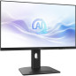Pcs tout en un/stations de travail - MSI - Modern AM273QP AI 1UM-233FR