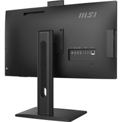 Pcs tout en un/stations de travail - MSI - Modern AM273QP AI 1UM-233FR | Soul Rebel E-Shop