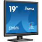 Écrans plats de PC - iiyama - E1980S-B1
