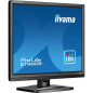 Écrans plats de PC - iiyama - E1980S-B1