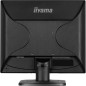 Écrans plats de PC - iiyama - E1980S-B1