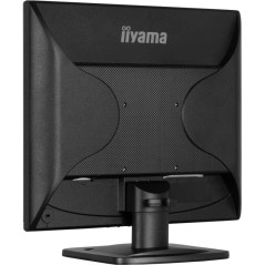 Écrans plats de PC - iiyama - E1980S-B1 | Soul Rebel E-Shop