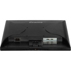 Écrans plats de PC - iiyama - E1980S-B1 | Soul Rebel E-Shop