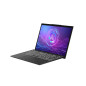 Laptops - MSI - Prestige 13 AI+ Evo A2VMG-065FR