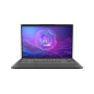 Laptops - MSI - Prestige 13 AI+ Evo A2VMG-065FR