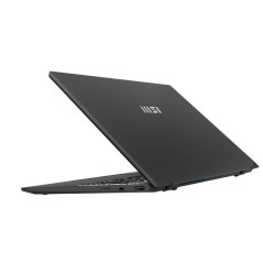 Laptops - MSI - Prestige 13 AI+ Evo A2VMG-065FR | Soul Rebel E-Shop
