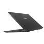 Laptops - MSI - Prestige 13 AI+ Evo A2VMG-065FR