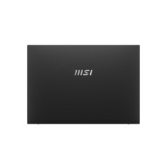 Laptops - MSI - Prestige 13 AI+ Evo A2VMG-065FR | Soul Rebel E-Shop